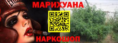 скорость mdpv Гагарин