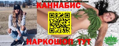 скорость mdpv Гагарин
