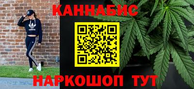 прущие крисы Гай