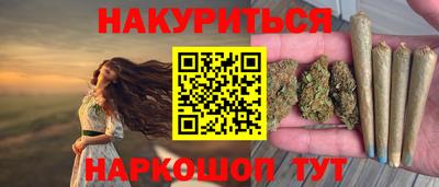 прущие крисы Гай