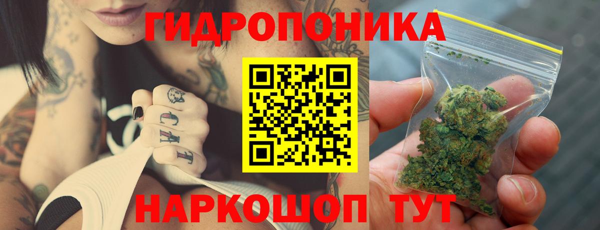 Марихуана планчик  Вход с VPN  Усинск  Бошки марихуана марихуана  Бошки Шишки White Widow 